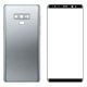 thumbnail image 3 of Greenhome Outer Front Touch Screen Digitizer Kit de reemplazo para Samsung Galaxy Note 9 greenhome iPhone X, 3 of 7