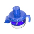 thumbnail image 3 of jifeng Electric Grape Machine No Waste Save Time Easy Clean Kitchen Tool Grape Skin Removing Evenly Peeling for Cherry Loquat, 3 of 9