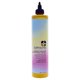 thumbnail image 3 of Enjuague de vinagre para el cabello de Pureology | Limpia, suaviza y aporta brillo, 3 of 3
