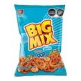 thumbnail image 1 of Botanas Surtidas Barcel Big Mix Sabor Queso 38 GR, 1 of 5