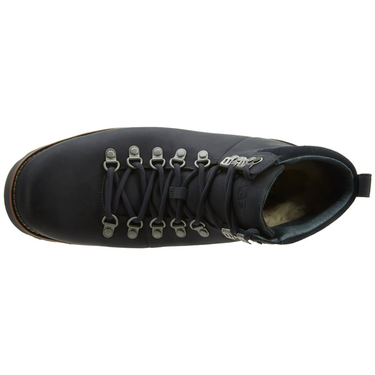 Ugg Capulin Boots Mens Style 1001584 Walmart