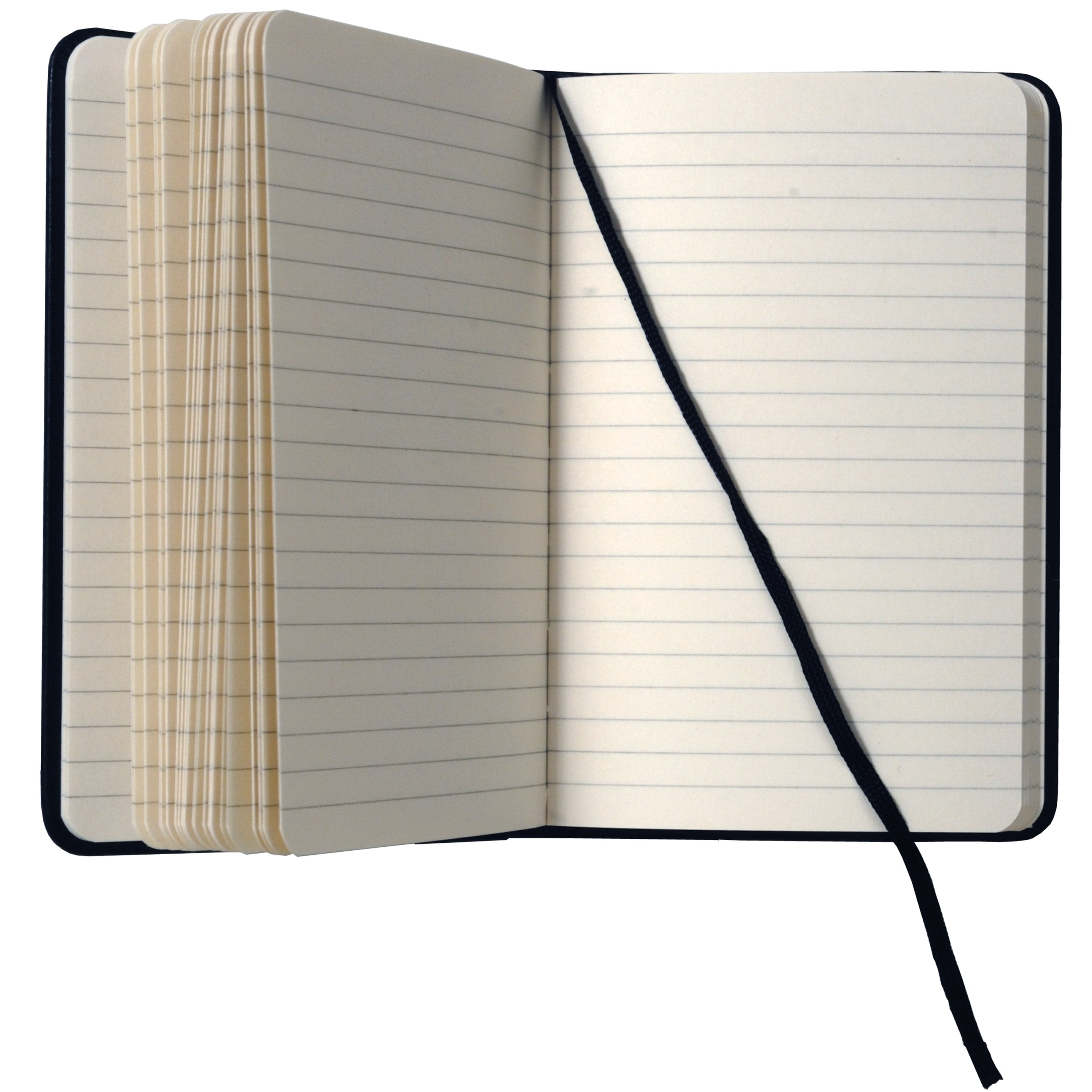 Exceed Pocket Ruled Journal, Blue, 96 Sheets, 78 GSM - Walmart.com Exceed Pocket Ruled Journal, Blue, 96 Sheets, 78 GSM - Walmart.com
