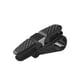 thumbnail image 4 of Riwesomey Soporte para anteojos para parasol de coche, doble extremo, giratorio, extraíble, para gafas de sol, organizador de Clip para entradas, colgador Gris 5piezas Riwesomey CBP227313, 4 of 6
