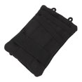 thumbnail image 1 of Bolsa Para Monedas Con Cordón, Billetera Para Monedas Con Cuello Portátil, Impermeable, Ligera Para Exteriores, 1 of 7