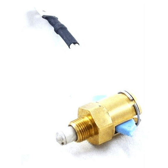 Robertshaw 10-038 - Adapter To Test Thermocouples