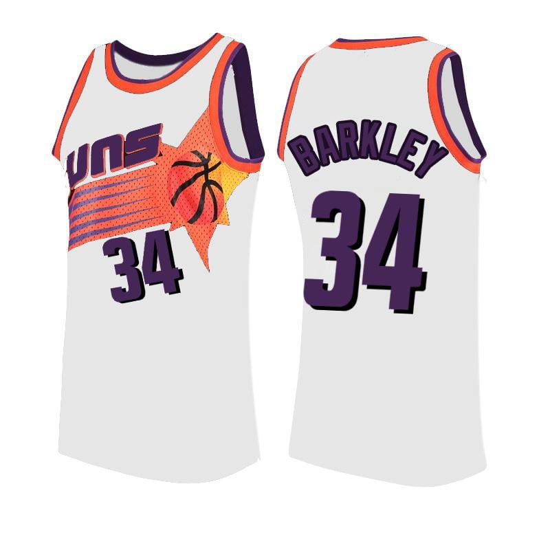 NBA_ Basketball Jersey Phoenix''suns''Devin 1 Booker Chris 3 Paul DeAndre  22 Ayton 2021-22 City Purple Black Mens jerseys 