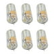 thumbnail image 4 of Bombilla LED, bombilla LED de 6 piezas Bombilla de color fácil Bombilla LED Estándares líderes en la industria, 4 of 13