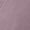 Lilac, variant on Women's Water Repellent Sleeve Logo Hoodie