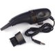 thumbnail image 4 of Mini aspiradora portátil para computadora, limpiador de teclado USB, cepillo para computadora portátil, kit de limpieza de polvo para teclado, impresora, equipo de cámara, audiovisual (negro, 4 of 5