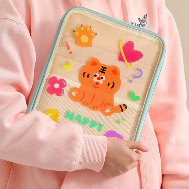 Bolsa De Pecho Para Niños Bolsa bandolera para niños Niño pequeño Bebé Dinosaurio Lindo Dibujos animados Fanny Chest de dinero Sywqhk Para Estrenar