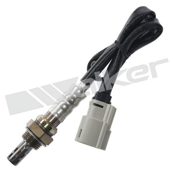 Walker 250-24999 Walker OE Oxygen Sensor Fits select: 2011-2012 FORD FUSION, 2011-2012 FORD ESCAPE