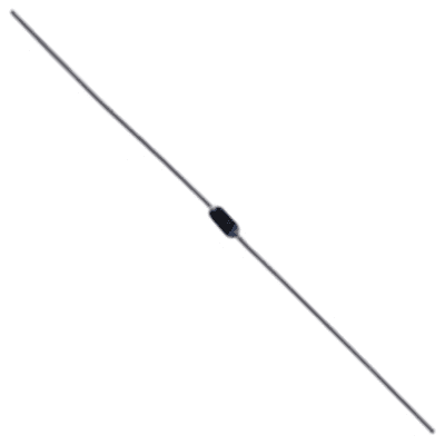O-024-LA-8W-F12NS-20T__44547.