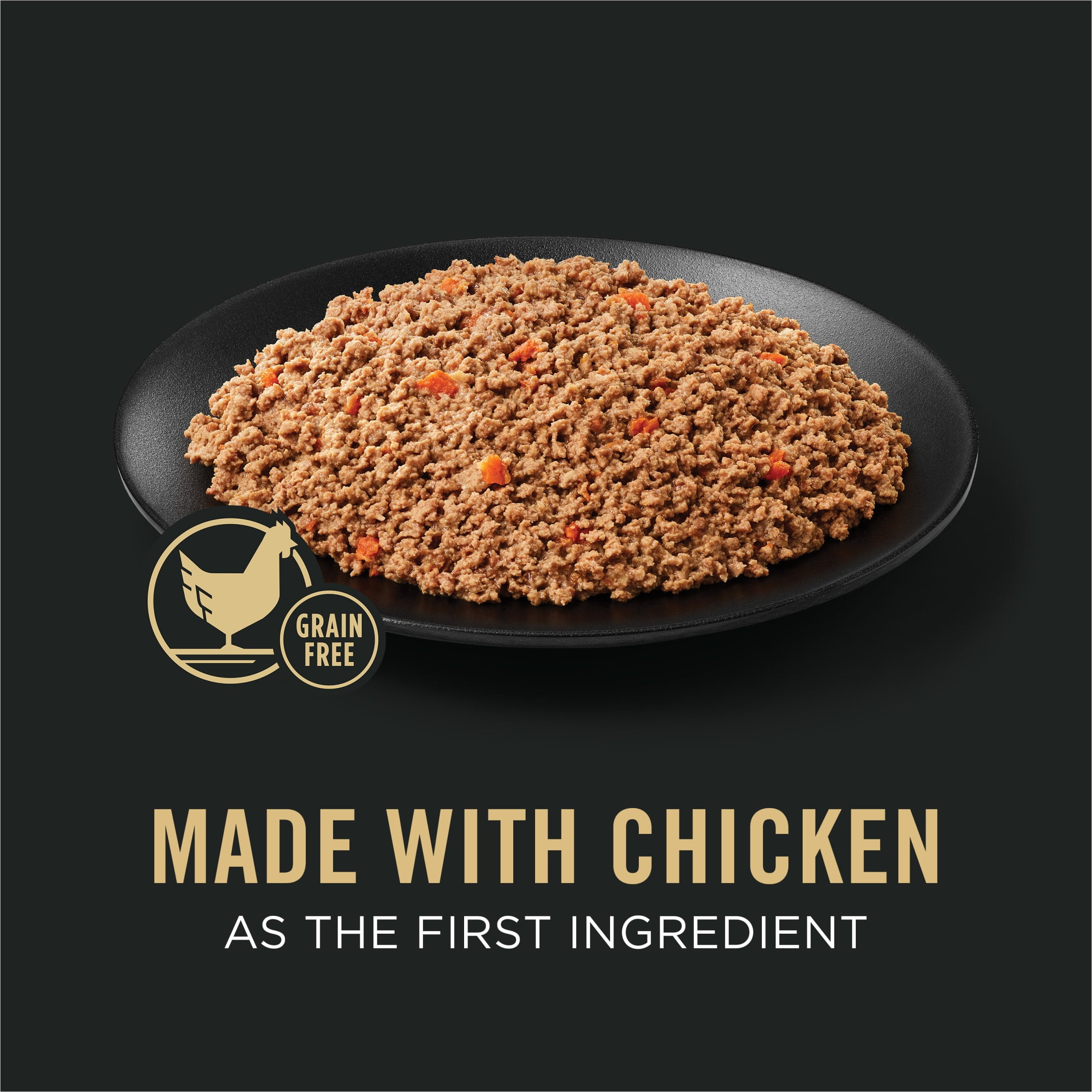 Purina Pro Plan Dog Food Pro Plan Wet Dog Food Purina Beyond