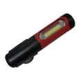 thumbnail image 2 of fv CED5332 Waterproof Rechargeable Cob Light, 2 of 2