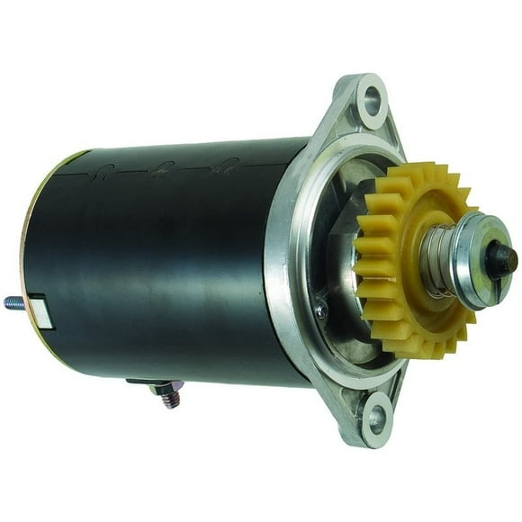 OEG Parts New Starter Compatible with Onan 191-1798 191-2312 KV Engines All Year Models 191-1798, 191-2312, 191-2351, SAB0034, 41021023