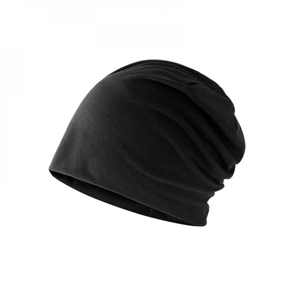 Hazel Tech Warm Slouchy Beanie Soft 