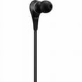 thumbnail image 5 of Apple Tour2 In-Ear Headphones, 5 of 5
