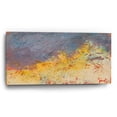 thumbnail image 2 of Epic Art 'Aerial' by Patrick Dennis, Acrylic Glass Wall Art, 48"x24", 2 of 8