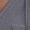 Grey, variant on Futezty V Neck Hoodies Long Sleeve Sweatshirt Drawstring Pullover Tops with Pocket