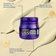 thumbnail image 5 of 1-3X Lumino-Liss Straightening Cream Hair Straightening Treatment Cream, 5 of 5