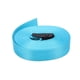 thumbnail image 2 of Correa de amarre ANGGREK nylon Operación Simple Para Acampar Para equipaje, 2 of 8