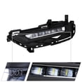 thumbnail image 4 of Geelife Fog Lights 2Dr LED Driving Bumper Switch L+R, 4 of 6