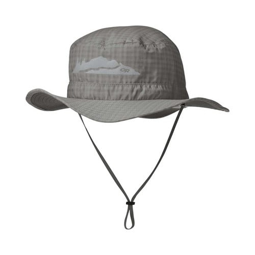 Outdoor Research Kids' Helios Sun Hat 