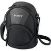 Sony Sm Camcorder Bag