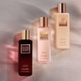 thumbnail image 4 of Bruma corporal perfumada Icon Roses GA-DE 8.4 oz, 4 of 4