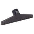 thumbnail image 2 of Ridgid Locking Wet Nozzle,10 1/2 in L,Plastic 62933, 2 of 3