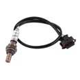 thumbnail image 1 of Car Oxygen Sensor O2 Sensor Probe 855361 for Opel H 2004-2013 5WK91709, 1 of 4