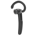 thumbnail image 2 of Auricular Bluetooth ANGGREK Monoaural Cómodo de Usar Bajo Consumo de Energía, 2 of 8
