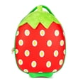 thumbnail image 2 of BOPPI Tiny Trekker Kids Luggage - Lightweight Travel Suitcase Carry On Cabin Bag with Wheels and Stopper for Toddlers, 2 of 9