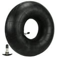 thumbnail image 2 of Two 21X8-9 Tubes 21X8.0-9 21x8.00-9 Tubes ATV Tire Inner Tube Heavy Duty Radial, 2 of 3