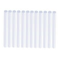 thumbnail image 4 of UPGRATOR 80PCS Transparent Glue Stick Friendly for Packing and Crafts, 4 of 8