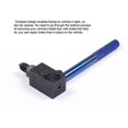 thumbnail image 5 of Brake Pipe Double Flaring Tool Professional In-situ 3/16 Inch SAE Hand Held, 5 of 6