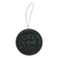 thumbnail image 2 of Oreo Decoupage Ornament, Brown, White, by Ruz, 2 of 5
