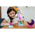 thumbnail image 2 of Barbie Dreamtopia Dragon Nursery Playset With Barbie Princess Doll And Accessories, 2 of 6