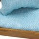 thumbnail image 2 of 2PCS Dollhouse Couch 1:12 Miniature Size Handcrafted Fine Workmanship Dollhouse Furniture, 2 of 4