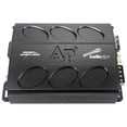 thumbnail image 2 of Audiopipe 1200W Mini Amplifier, 2 of 3