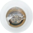 thumbnail image 4 of Philips Longerlife Miniature 2397Ll, Clear, Twist Type, Always Change In Pairs!, 4 of 6