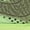 Lime Blast/Black/Hemp/Oil Green, variant on Kid's Ja 1 SE Welcome to Camp Basketball Shoes, from StockX