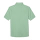 thumbnail image 4 of Polo de manga corta para niño REDARER: camisa informal de verano con botones para playa y uso diario, talla 11-12 años, 4 of 5