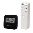 thumbnail image 2 of Chaney Instruments 02097M AcuRite Thermomètre Sans Fil, 2 of 4