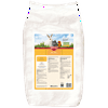 Kaytee® Kay-Kob® Bird & Small Pet Bedding 1.5 Cubic Foot