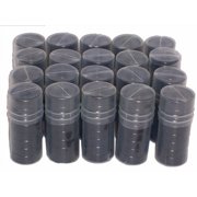 BULLSEYE Inline Skateboard BEARINGS - ABEC 7 - 10 TUBES