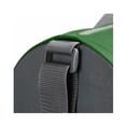 thumbnail image 3 of Derby Of Sweden Sport Duffle Bag, 3 of 4