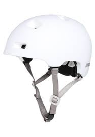 poc commuter helmet
