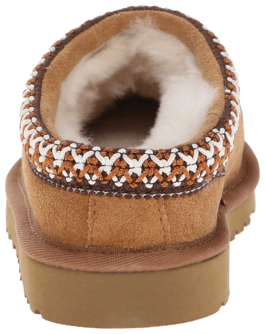 Ugg Tasman Slippers Ugg Big Kid Size Ugg Kids Tasman Shoes Chestnut