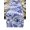 HZF02557, variant on Polynesian Ethnic Texture Table Runner Home Wedding Table Flag Mat Table Centerpieces Decoration Party Dining Long Tablecloth
